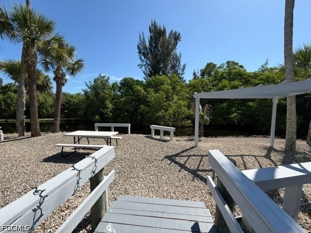 Building Photo - 3914 Orange Grove Blvd