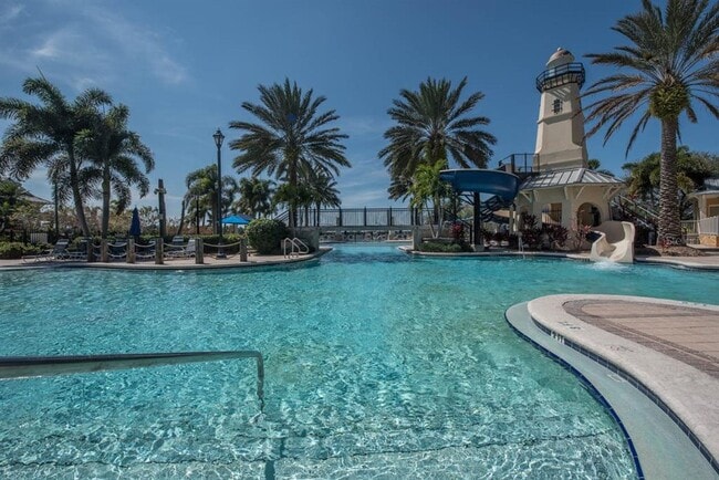 Building Photo - 209 Sela Cove Cir