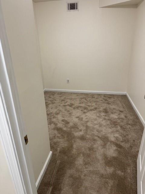 Building Photo - 2237 Emerald Castle Dr