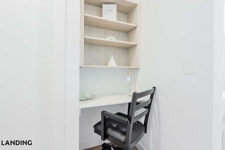 Building Photo - 2623 Keene St