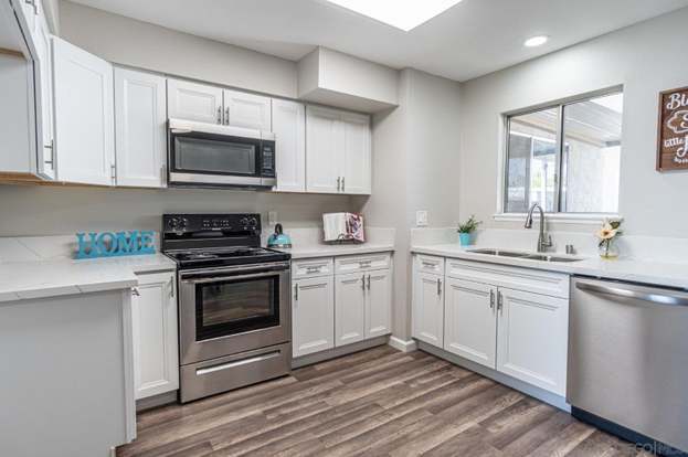 Building Photo - 3515 Boussock Ln
