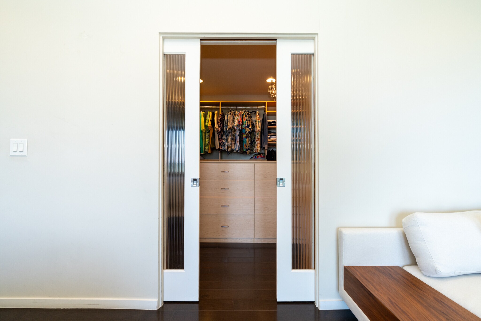 Building Photo - 3865 Buena Park Dr