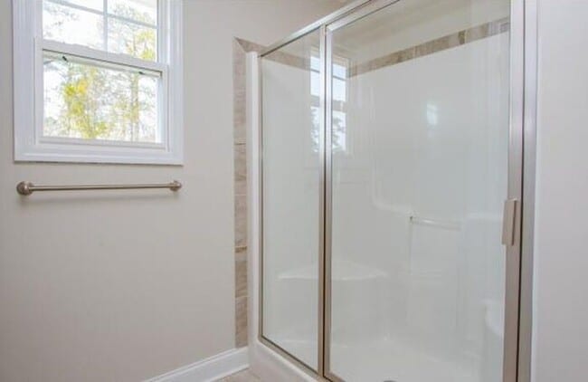 Building Photo - 425 Sedgemoor Rd