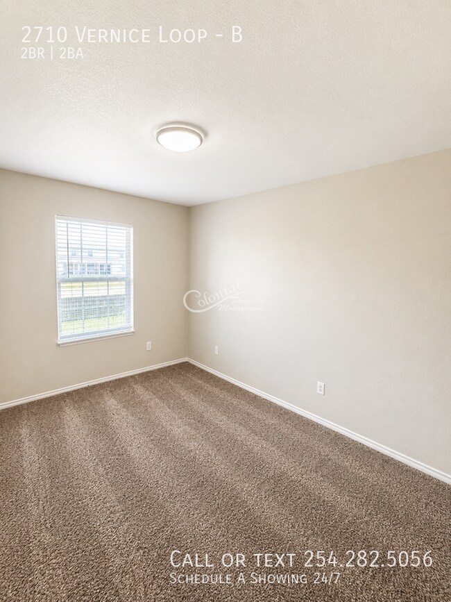 Building Photo - 2710 Vernice Loop