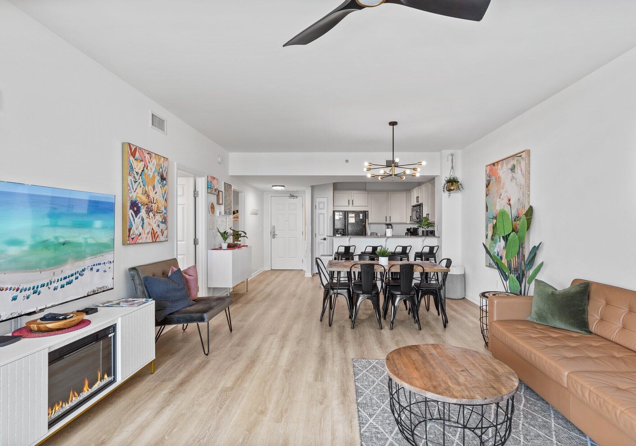 Building Photo - 4203 Indian Bayou Trl