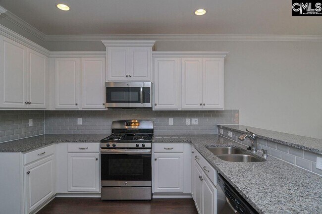 Building Photo - 356 Hollow Cove Rd