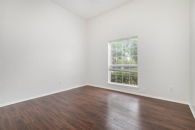 Building Photo - 7318 Harbor Dr