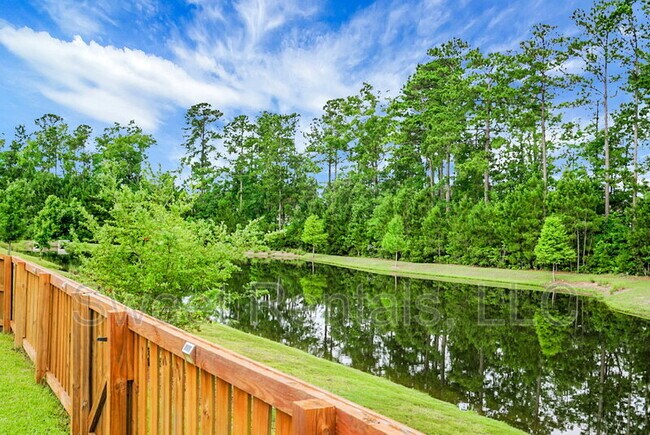 Building Photo - 210 Daniels Creek Cir
