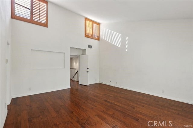 Building Photo - 3213 La Encina Way