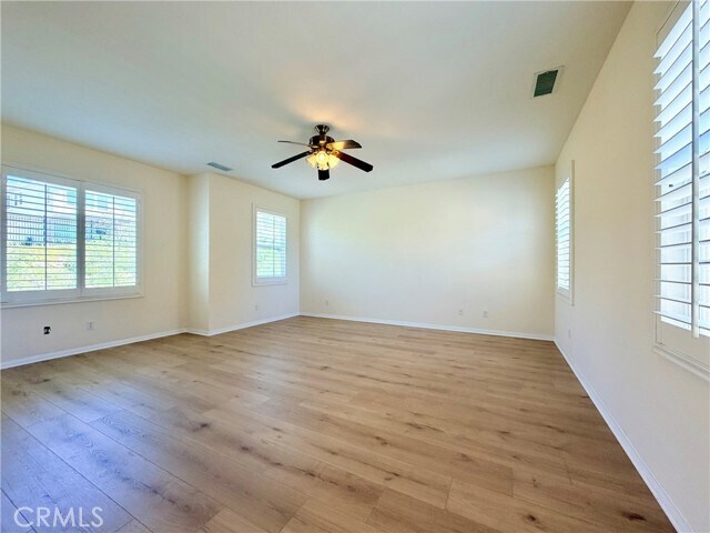 Building Photo - 17085 Camino Galvez