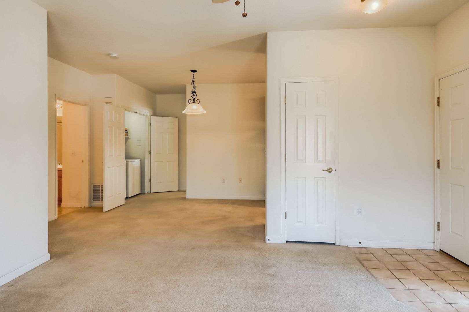 Building Photo - 3475 Boulder Cir