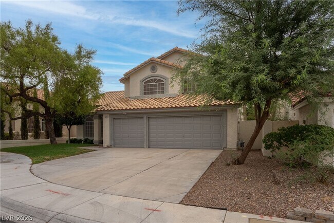 Building Photo - 10024 Sail Landing Ct