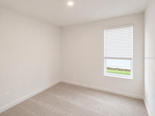 Building Photo - 5533 Guava Ct