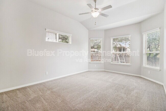 Building Photo - 13840 Tribeca