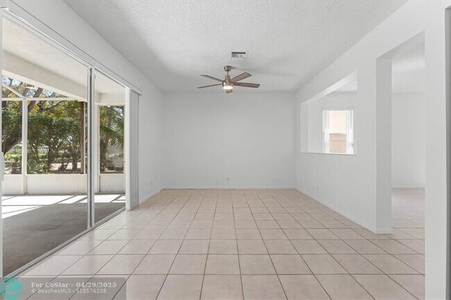 Building Photo - 4565 Purdue Dr