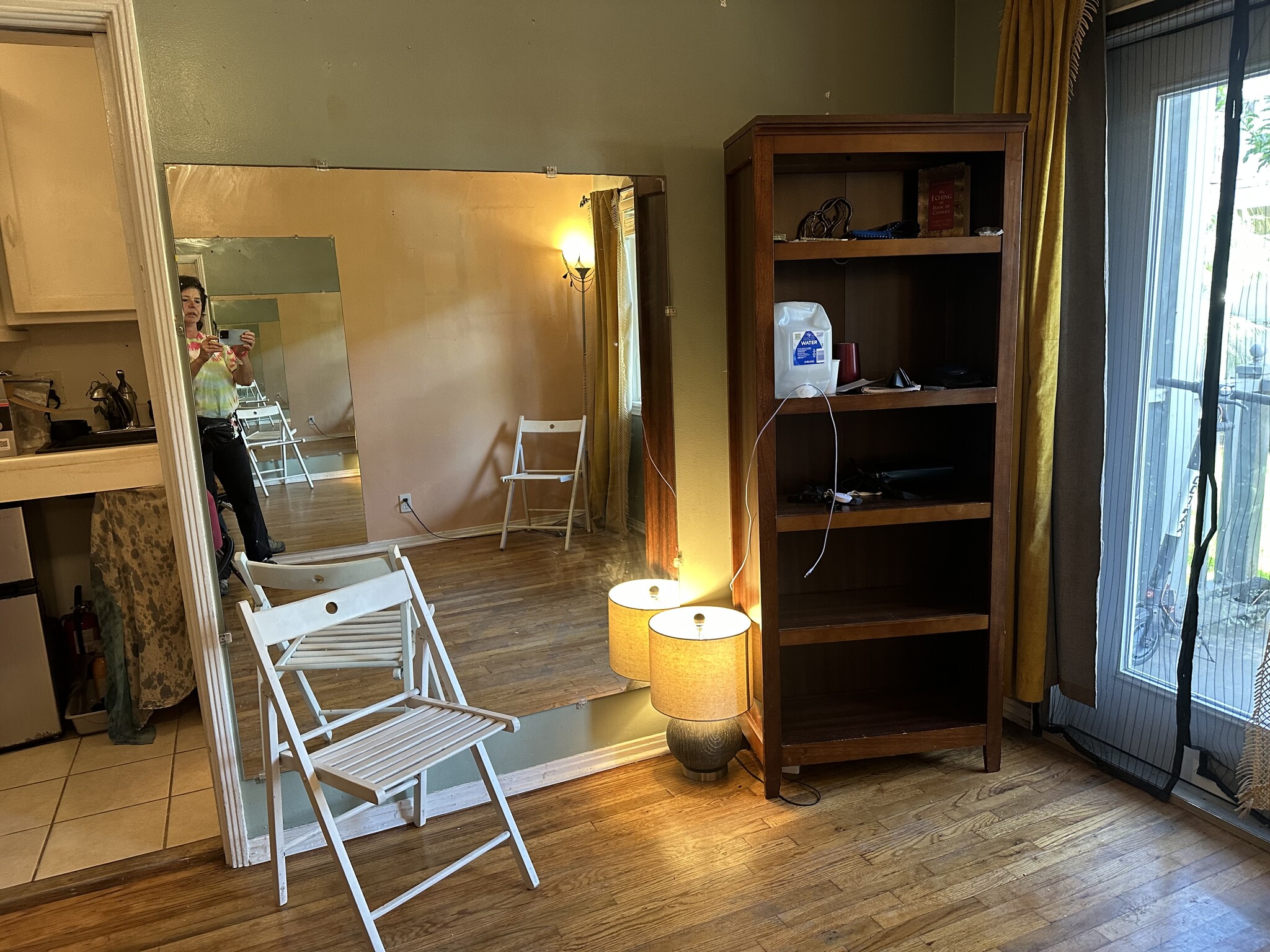 Building Photo - 2221 Ocean Ave