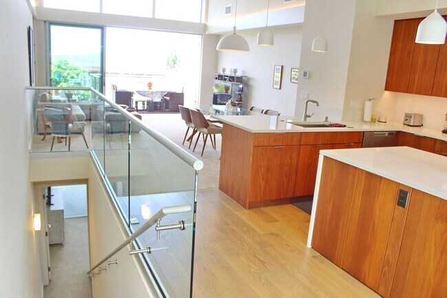 Building Photo - Modern Elegancy at Makali'i in Wailea on t...