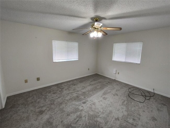 Building Photo - 6429 SW 107th St