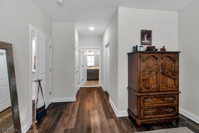 Building Photo - 310 Centennial Ave