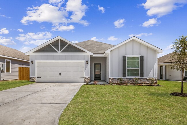 Primary Photo - 10399 Red Cardinal Dr