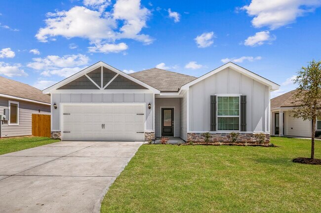 Primary Photo - 10419 Red Cardinal Dr