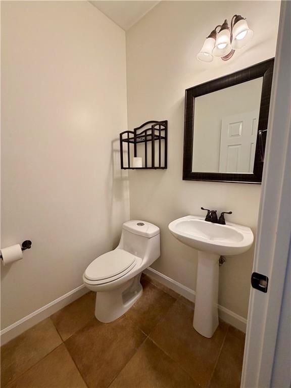 Building Photo - 12615 Oxfordshire Ct