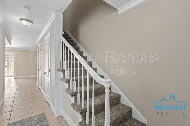 Building Photo - 387 Debuys Rd