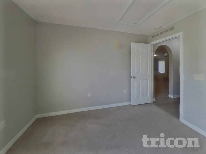 Building Photo - 3655 Braeden Ct