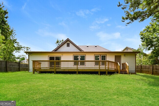 Building Photo - 4066 Jewel Terrace