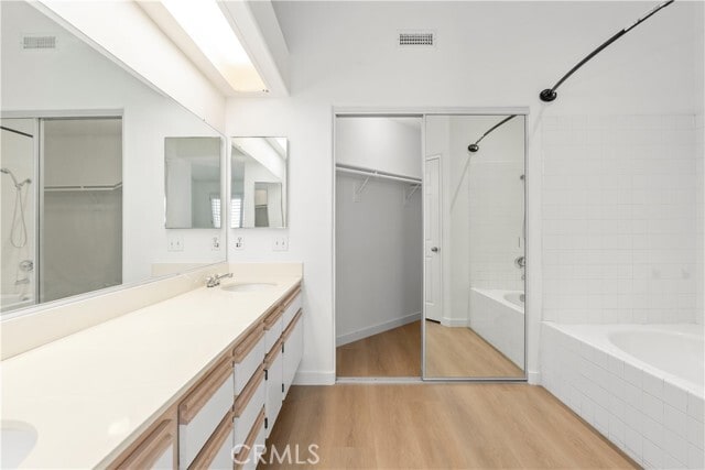 Building Photo - 7839 E Quinn Dr