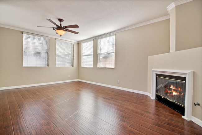 Building Photo - Single Family Dream Home in Trabuco Canyon