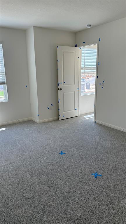 Building Photo - 5537 Cyclamen Dr