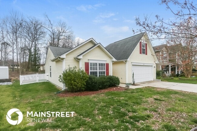 Building Photo - 2152 Mallard Pointe Dr