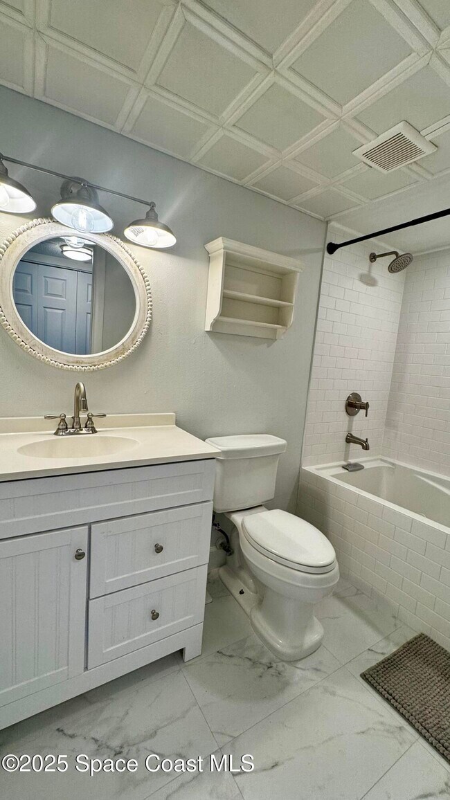 Building Photo - 5801 N Atlantic Ave