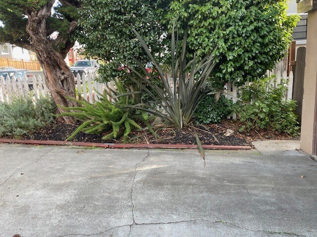 Building Photo - 6117 Monadnock Way