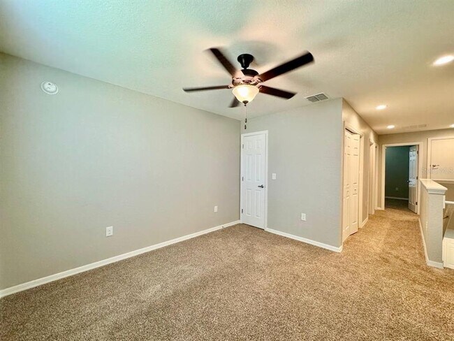 Building Photo - 9634 Tocobaga Pl