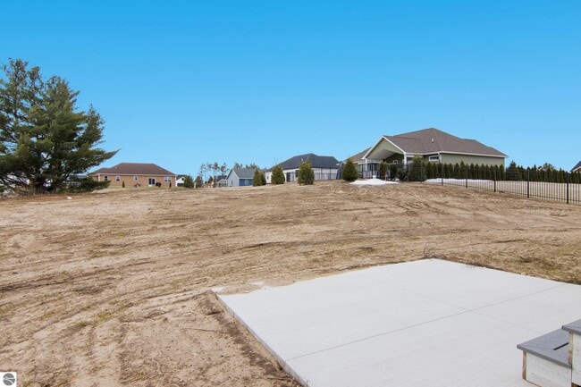 Building Photo - 4499 La Marche Cir