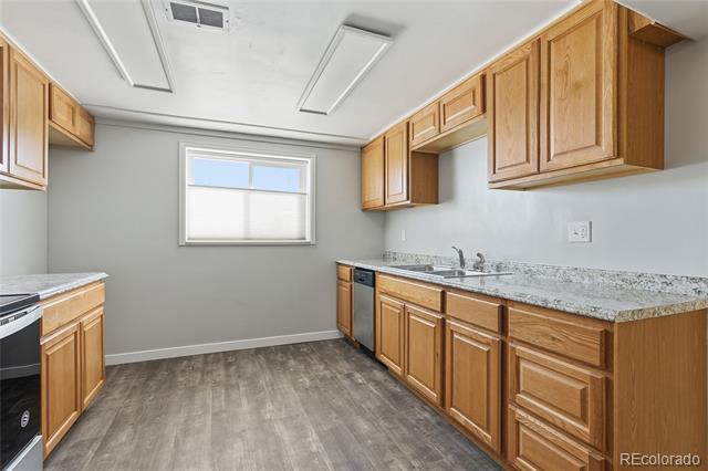 Building Photo - 6190 Wadsworth Blvd