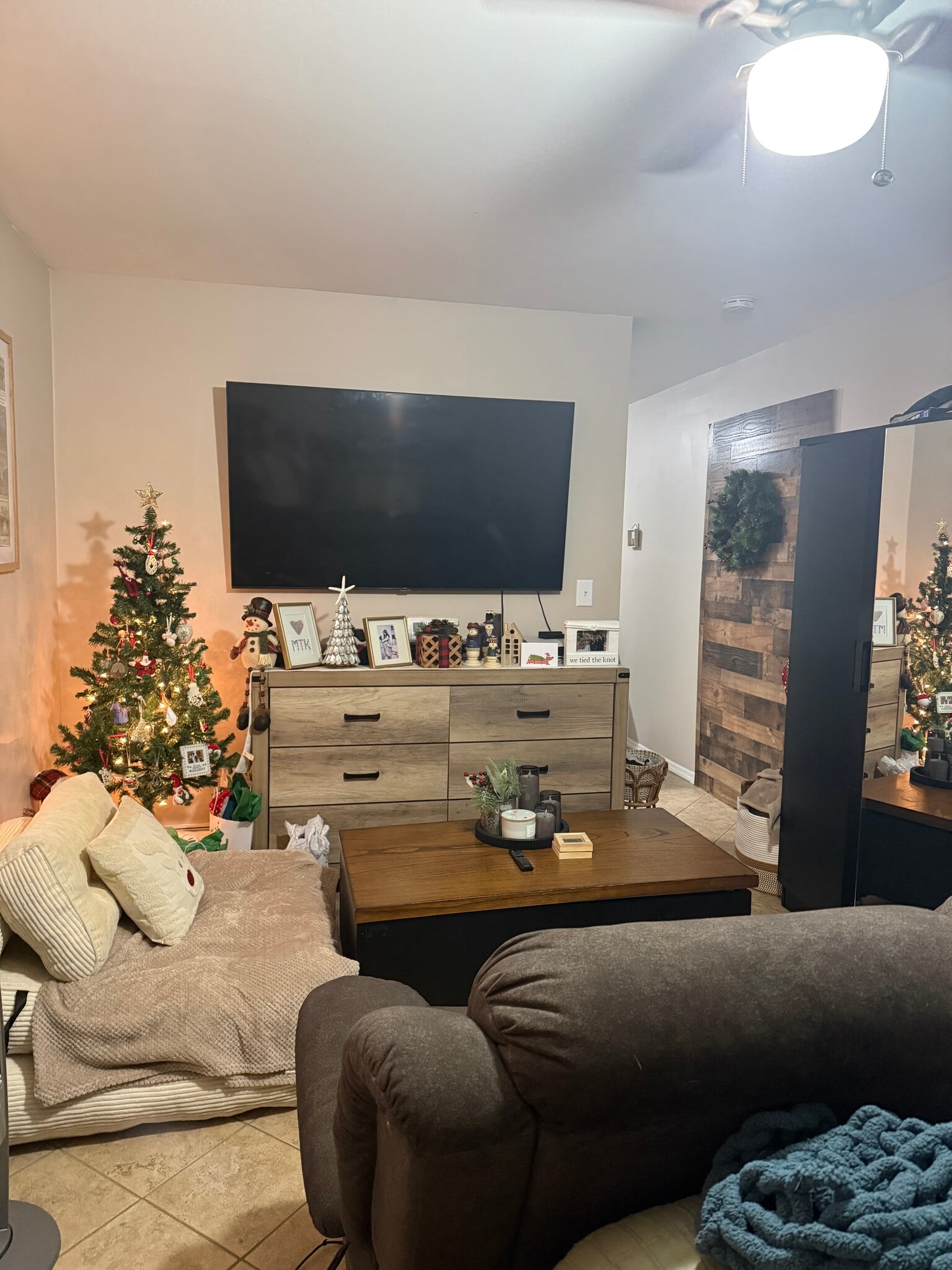 Building Photo - 16 Gridley St