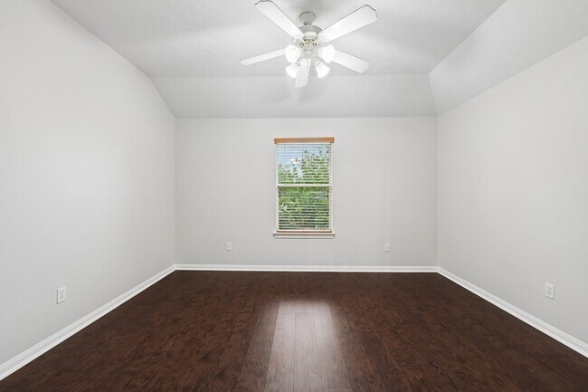 Building Photo - 20903 Ochre Willow Tr
