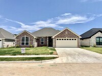 Building Photo - 5005 Cy Young Dr