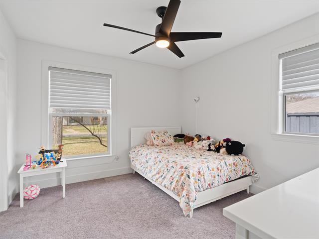 Building Photo - 3936 Cedar Bayou Dr