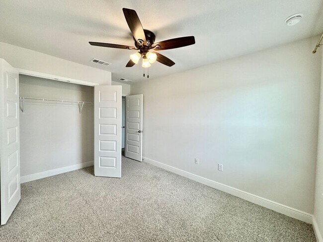 Building Photo - 4177 Pendragon Cir