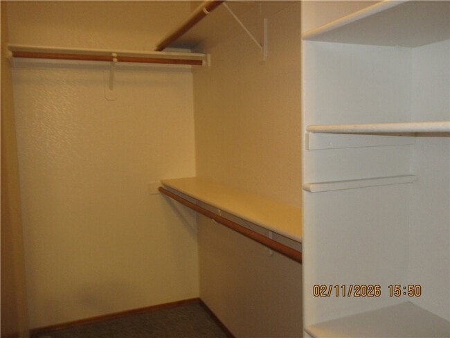 Building Photo - 3910 Lindsey Ave