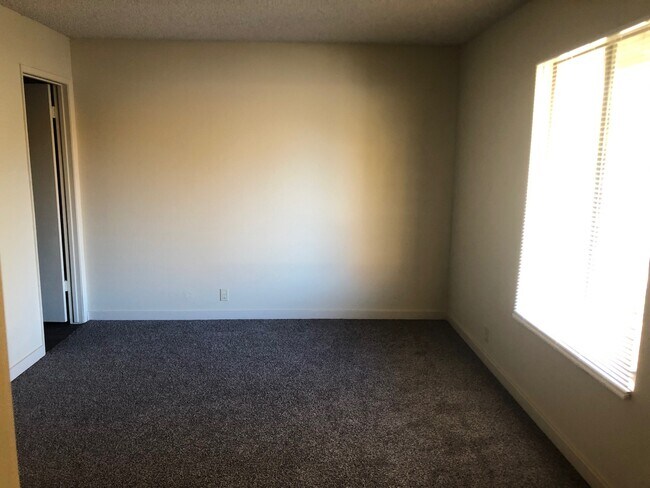 Master BedR - 4260 Clayton Rd