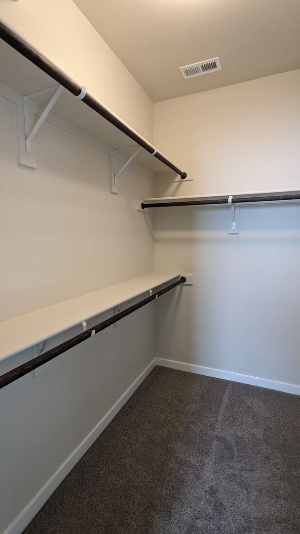 Building Photo - 8260 Nat Love Dr