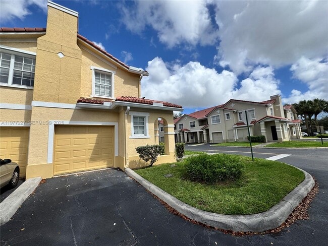 Building Photo - 201 Belmont Ln