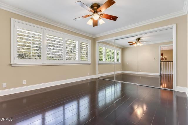 Building Photo - 2503 Allanjay Pl