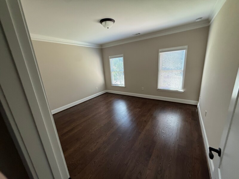 Building Photo - 209 Haley Farm Way