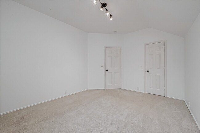 Building Photo - 20802 Louetta Oak Dr